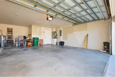 132 SE 19th Ter, Cape Coral, FL 33990 - Photo 31