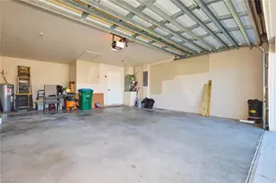 132 SE 19th Terrace, Cape Coral, FL 33990 - Photo 31