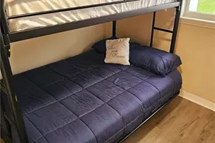 132 SE 19th Terrace, Cape Coral, FL 33990 - Photo 29