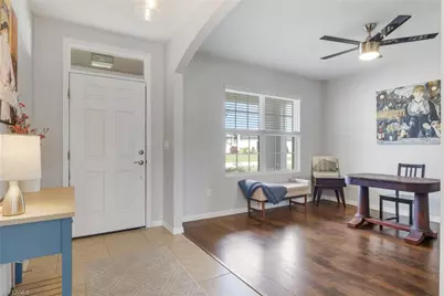 836 SW 28th Ter, Cape Coral, FL 33914 - Photo 5