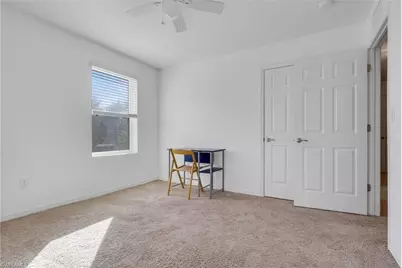 836 SW 28th Ter, Cape Coral, FL 33914 - Photo 25