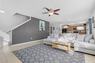 836 SW 28th Terrace, Cape Coral, FL 33914 - Photo 15