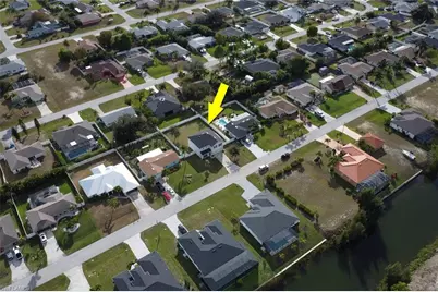 836 SW 28th Ter, Cape Coral, FL 33914 - Photo 39