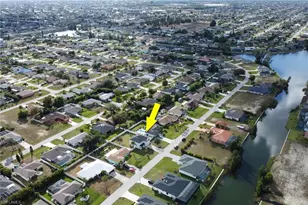 836 SW 28th Terrace, Cape Coral, FL 33914 - Photo 37