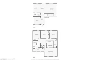 836 SW 28th Terrace, Cape Coral, FL 33914 - Photo 43