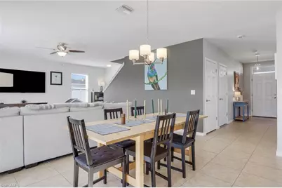 836 SW 28th Ter, Cape Coral, FL 33914 - Photo 9