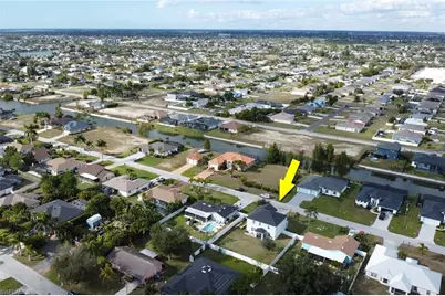 836 SW 28th Ter, Cape Coral, FL 33914 - Photo 49