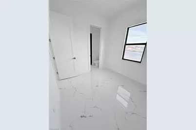 2614 NW 26th Ct, Cape Coral, FL 33993 - Photo 21