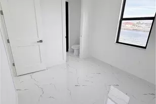 2614 NW 26th Ct, Cape Coral, FL 33993 - Photo 21