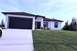 2614 NW 26th Ct, Cape Coral, FL 33993 - Photo 37