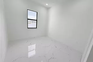 2614 NW 26th Ct, Cape Coral, FL 33993 - Photo 23