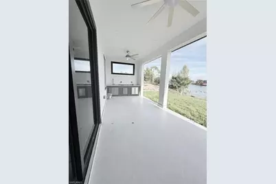 2614 NW 26th Ct, Cape Coral, FL 33993 - Photo 27