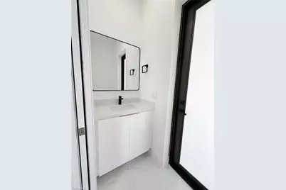 2614 NW 26th Ct, Cape Coral, FL 33993 - Photo 25