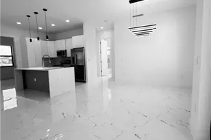 2614 NW 26th Ct, Cape Coral, FL 33993 - Photo 11