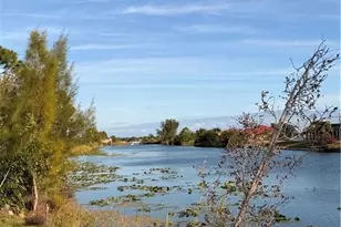 2614 NW 26th Ct, Cape Coral, FL 33993 - Photo 35