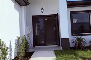 2614 NW 26th Ct, Cape Coral, FL 33993 - Photo 3