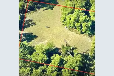 6345 Allen Park Dr, Bokeelia, FL 33922 - Photo 1