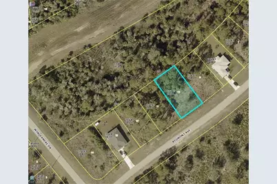 1909 Redmont Ave, Lehigh Acres, FL 33972 - Photo 1