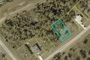 1909 Redmont Ave, Lehigh Acres, FL 33972 - Photo 1