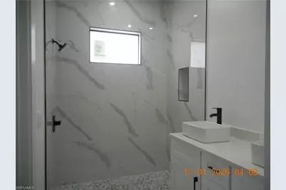 2616 38 St W, Lee, FL 33971 - Photo 19