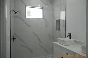 2616 38th St W, Lee, FL 33971 - Photo 19