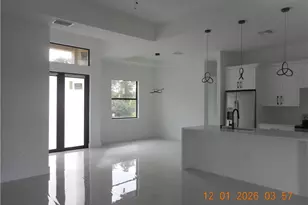 2616 38th St W, Lee, FL 33971 - Photo 9