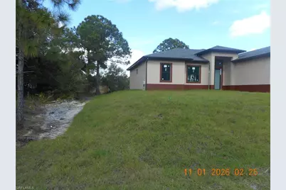 2616 38 St W, Lee, FL 33971 - Photo 29