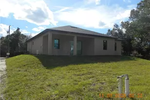 2616 38th St W, Lee, FL 33971 - Photo 25