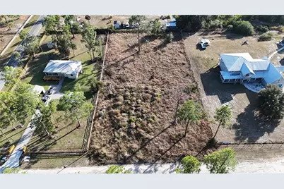 7763 19th Pl, Labelle, FL 33935 - Photo 1