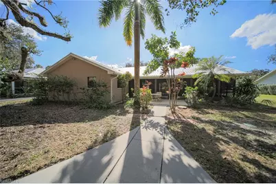 1250 Riverbend Dr, Labelle, FL 33935 - Photo 23
