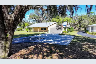 1250 Riverbend Dr, Labelle, FL 33935 - Photo 27