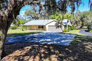 1250 Riverbend Dr, Labelle, FL 33935 - Photo 27