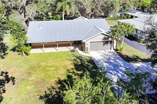 1250 Riverbend Dr, Labelle, FL 33935 - Photo 3