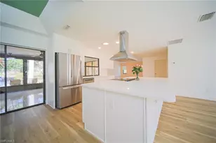 1250 Riverbend Dr, Labelle, FL 33935 - Photo 37