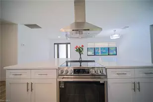 1250 Riverbend Dr, Labelle, FL 33935 - Photo 45