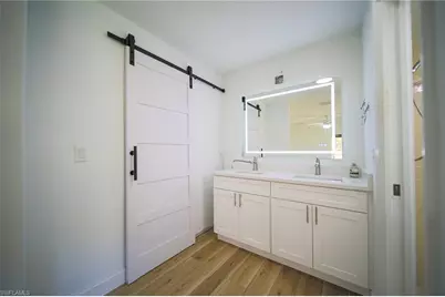 1250 Riverbend Dr, Labelle, FL 33935 - Photo 47