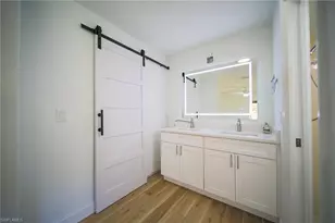 1250 Riverbend Dr, Labelle, FL 33935 - Photo 47