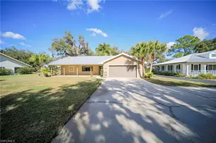 1250 Riverbend Dr, Labelle, FL 33935 - Photo 7