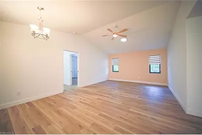1250 Riverbend Dr, Labelle, FL 33935 - Photo 41