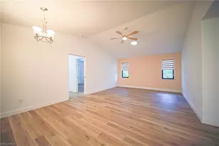 1250 Riverbend Dr, Labelle, FL 33935 - Photo 41