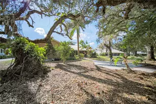 1250 Riverbend Dr, Labelle, FL 33935 - Photo 19