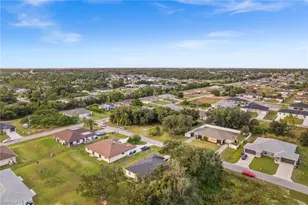 4541/4543 27th St SW, Lehigh Acres, FL 33973 - Photo 41