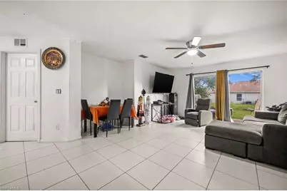 4541/4543 27th St SW, Lehigh Acres, FL 33973 - Photo 29