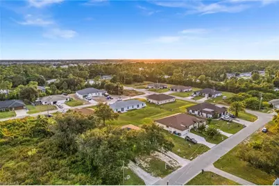 4541/4543 27th St SW, Lehigh Acres, FL 33973 - Photo 47