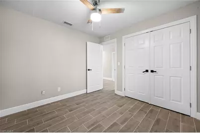 4541/4543 27th St SW, Lehigh Acres, FL 33973 - Photo 17