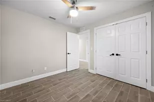 4541/4543 27th St SW, Lehigh Acres, FL 33973 - Photo 17