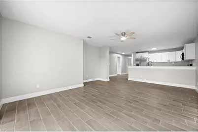 4541/4543 27th St SW, Lehigh Acres, FL 33973 - Photo 11