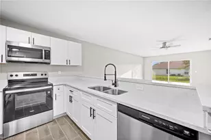 4541/4543 27th St SW, Lehigh Acres, FL 33973 - Photo 5