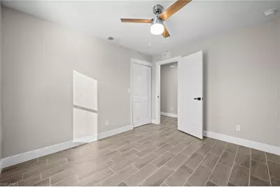 4541/4543 27th St SW, Lehigh Acres, FL 33973 - Photo 21