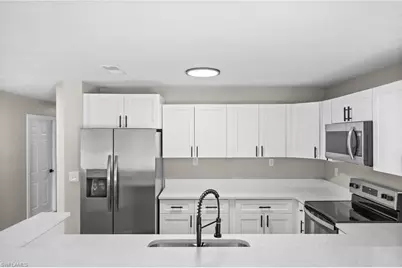 4541/4543 27th St SW, Lehigh Acres, FL 33973 - Photo 7